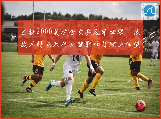 王楠2000奥运会女乒冠军回顾：技战术特点及对后辈影响与职业转型