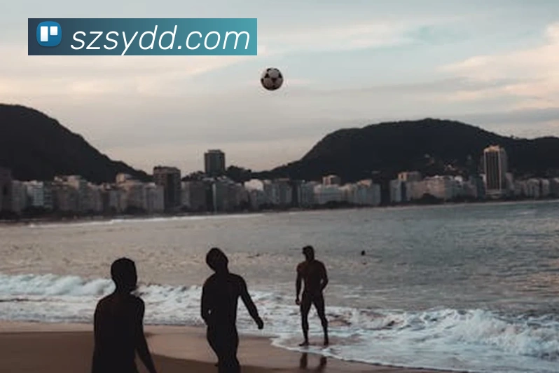 江南app官网登录入口APP 封面图